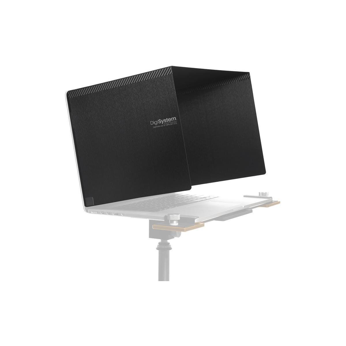 Inovativ DigiShade Lite Sun Shade Features